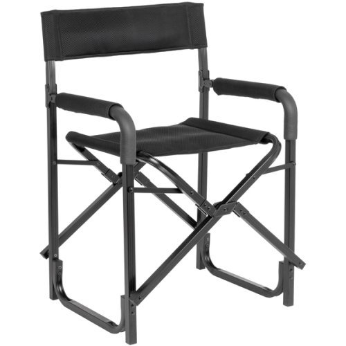 Director's chair Aravel Director