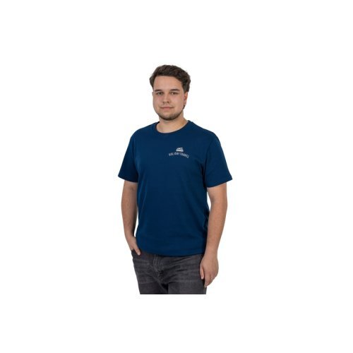 T-Shirt HOLIDAY TRAVELXXL
