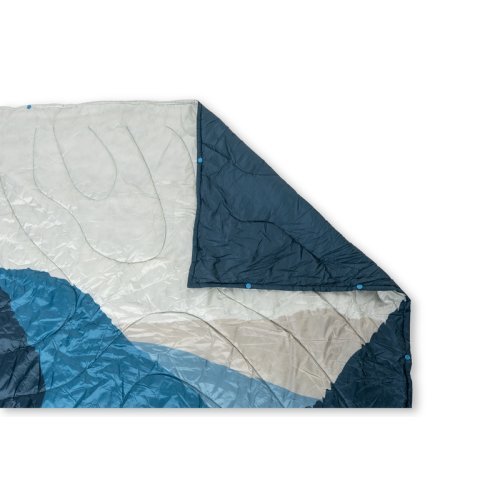 Decke 200x145cm