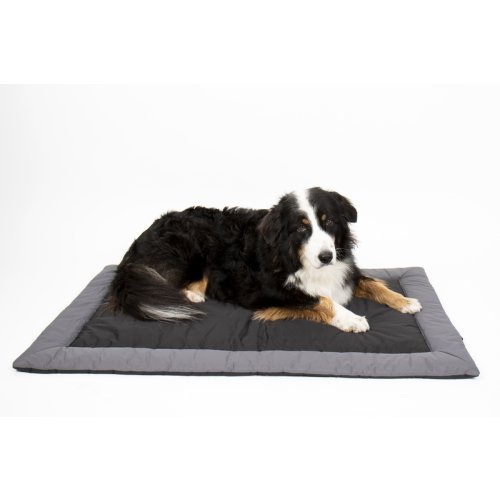 Outdoor blanket for dogs ABBY