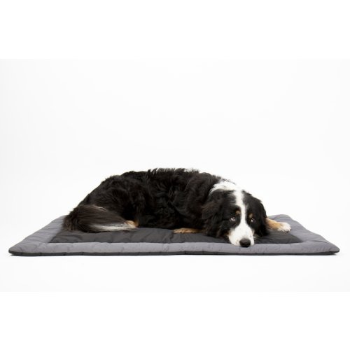 Outdoor blanket for dogs ABBY