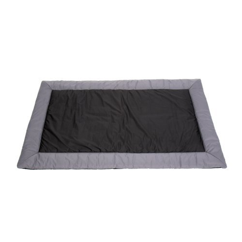 Outdoor blanket for dogs ABBY