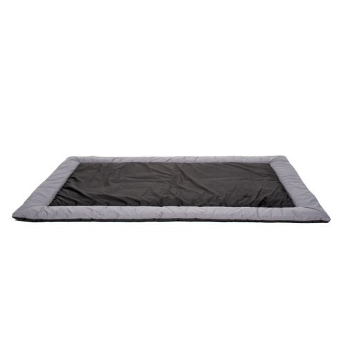Outdoor blanket for dogs ABBY