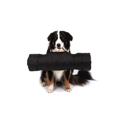 Outdoor blanket for dogs ABBY