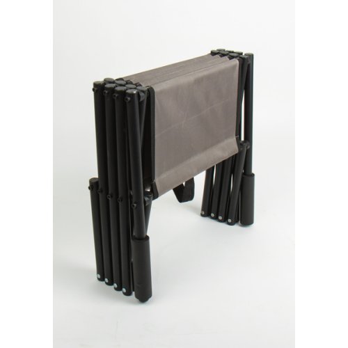 Dog stairs JILL up to 30kg, foldable