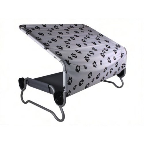 Disc-O-Bed Dog Bed DOG BED Large