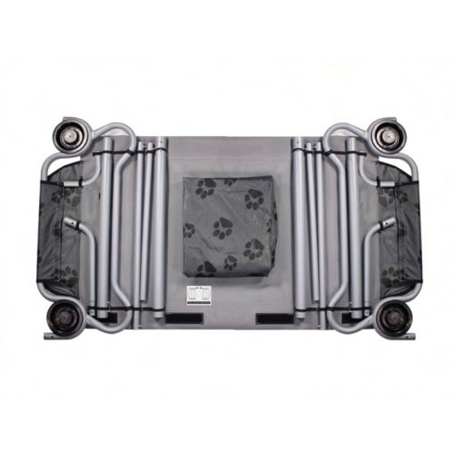 Disc-O-Bed Dog Bed DOG BED Large