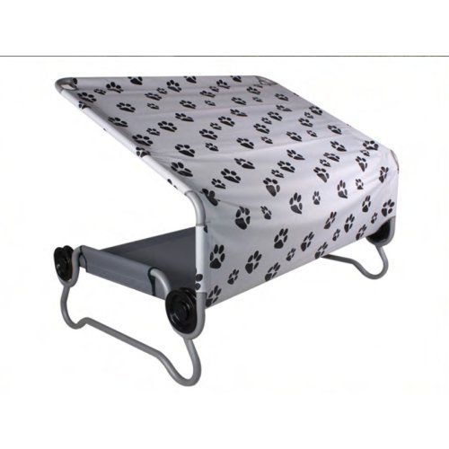 Disc-O-Bed Dog Bed DOG BED Large