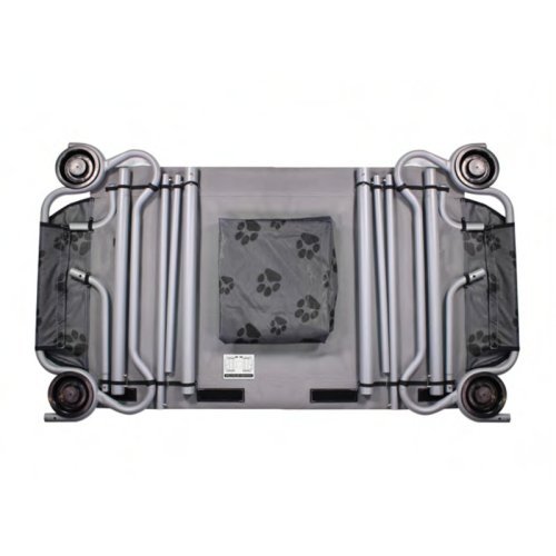 Disc-O-Bed Dog Bed DOG BED Large