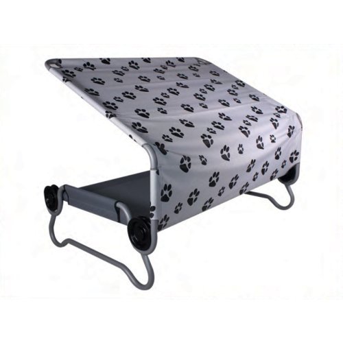 Disc-O-Bed Dog Bed DOG BED Small