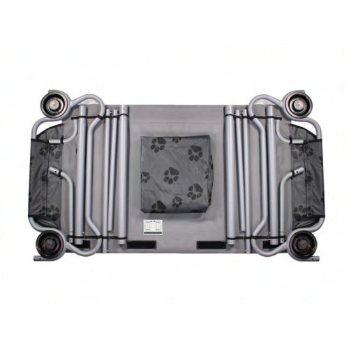 Disc-O-Bed Dog Bed DOG BED Small