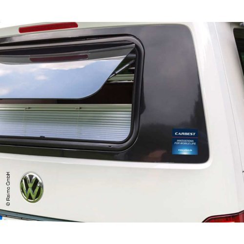 Auto-Aufkleber Carbest