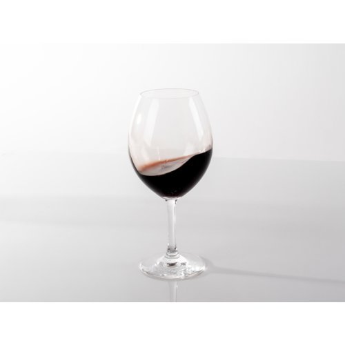 set of wine glasses 6 pieces