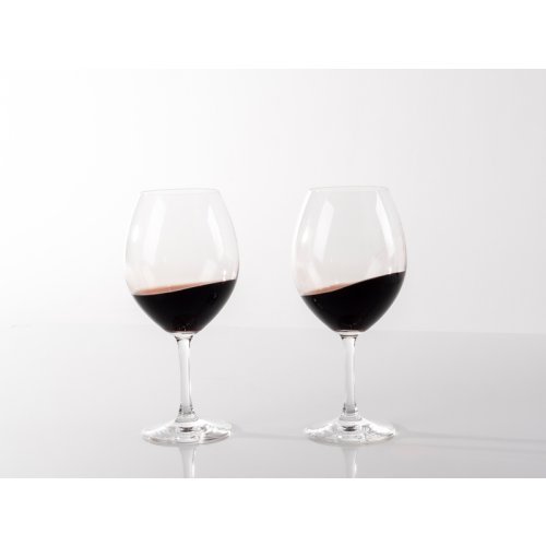 set of wine glasses 6 pieces