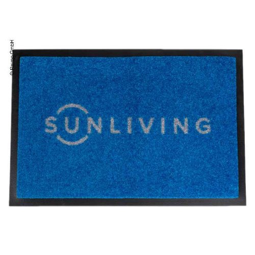 Floor mat SunLiving 19