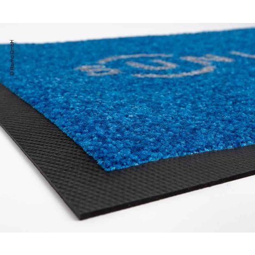 Floor mat SunLiving 19