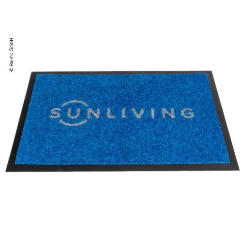 Floor mat SunLiving 19