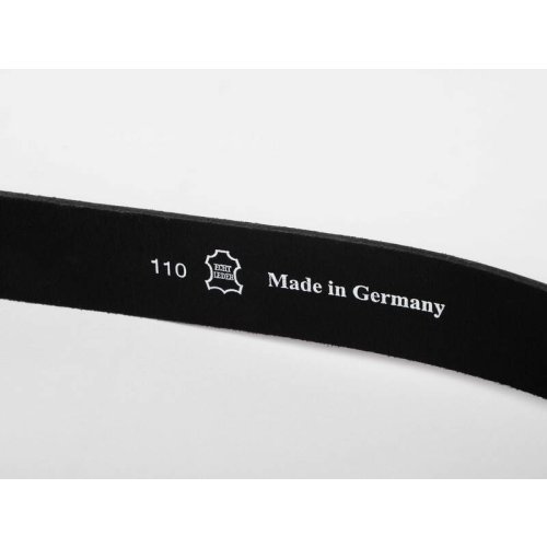 Belt Adriatic 110cm