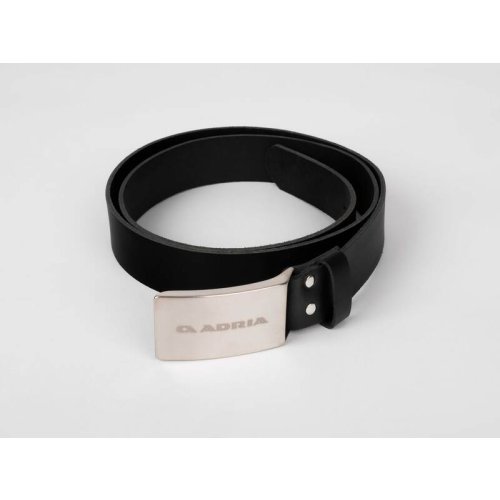 Belt Adria 120cm