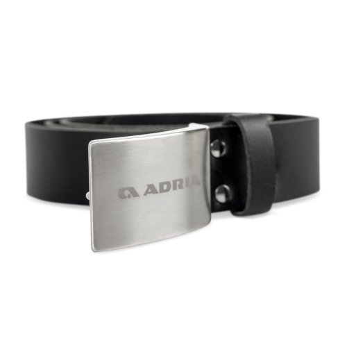 Belt Adriatic 110cm