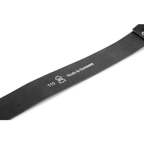 Belt Adria 120cm
