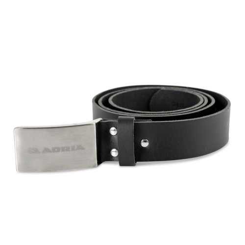 Belt Adria 140cm