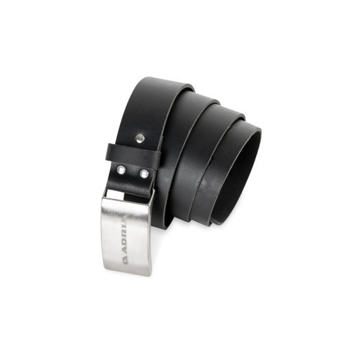 Belt Adria 140cm