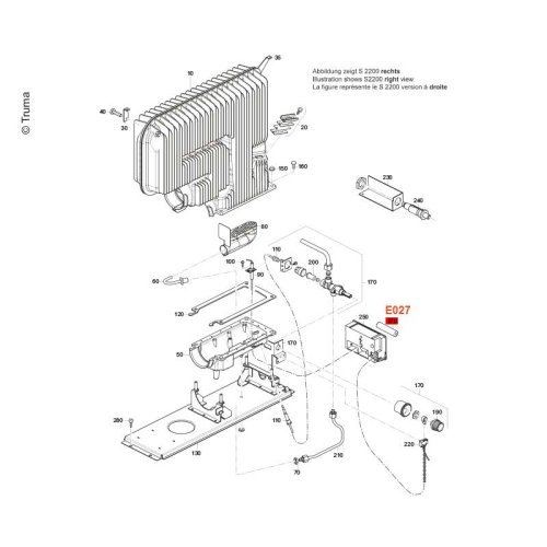 Mignon Batterie 1,5 V