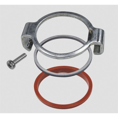 Abgasrohrbef.AE3 f.S3002