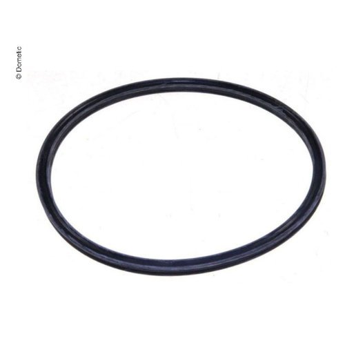 Gasket cassette