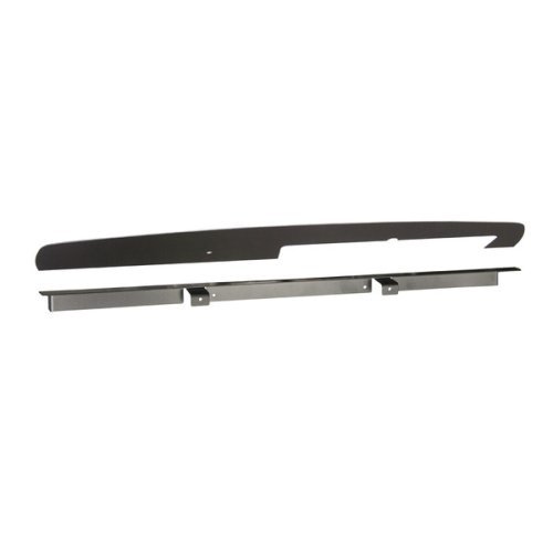 Flash set S 5004