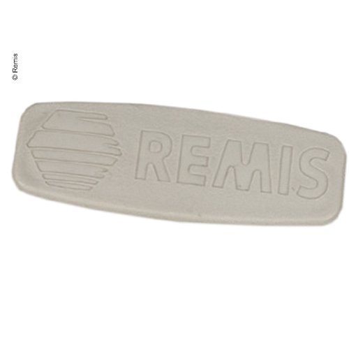 Abd.kappe REMIfront IV 08