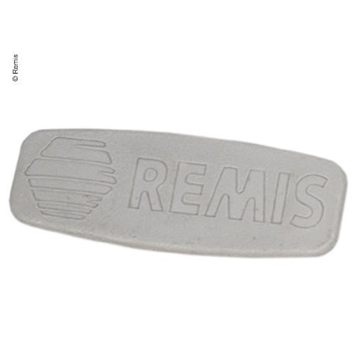 Abd.kappe REMIfront IV 11