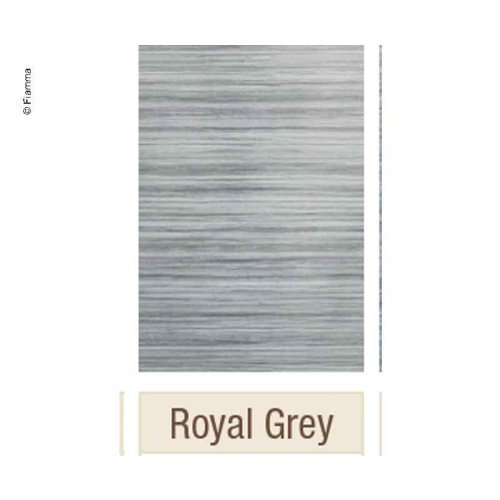 Cloth F45IL-TIL 450 r.grey