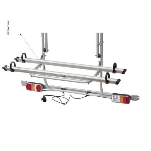 Unt.Tragestr.CB MB Viano