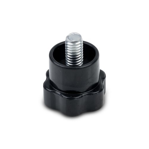 Arretierschraube f.Austel