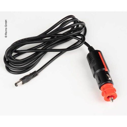 Auto Adapter f.Carbest TV