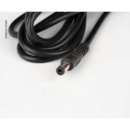 Auto Adapter f.Carbest TV