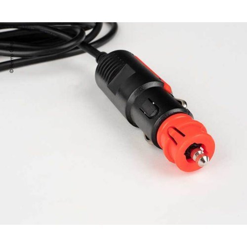 Auto Adapter f.Carbest TV