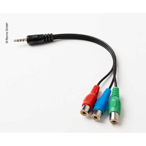 MINI-YPBPER Verbindungs-