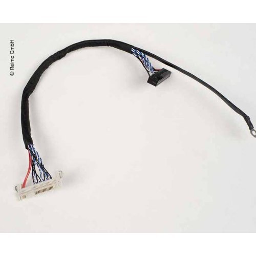 Panel LVDs Kabel 49899