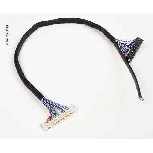 Panel LVDs Kabel 49898