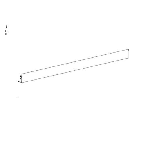 Leadrail To4200/4900 4,5m