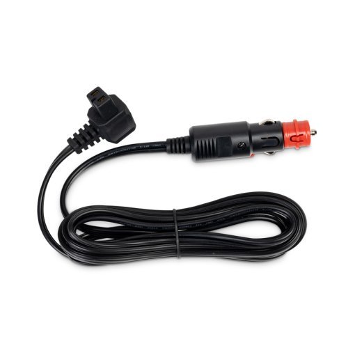 DC Kabel Kühlbox 2,5m