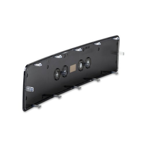 Anzeigepanel für 713545