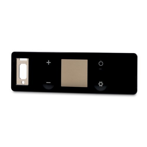 Anzeigepanel für 713544