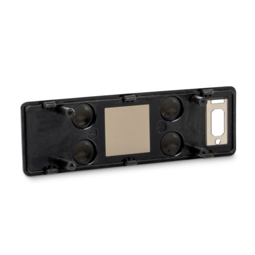 Anzeigepanel für 713544