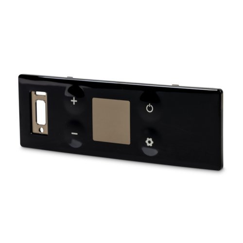 Anzeigepanel für 713543