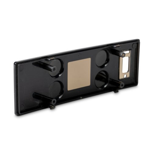 Anzeigepanel für 713543