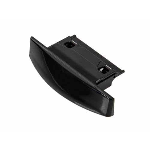 Griffset für 713512